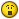 aibalaosti :aibalaosti: