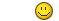 :cervecita: