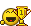 :number_1: