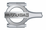 PortalNissan.ES